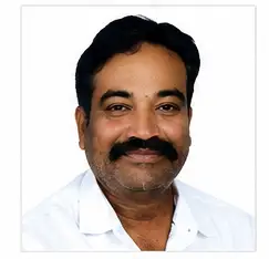 A. Ramesh