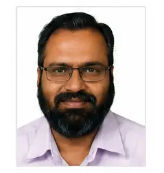 D. Raghuvendhar