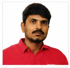 K. Anjaiah