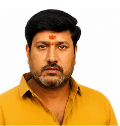 Kanchan Kumar