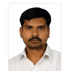 P. Kurmaiah