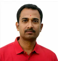 M. Vittal
