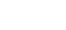 new-train